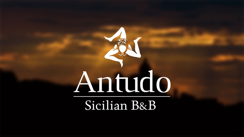 Antudo_cover