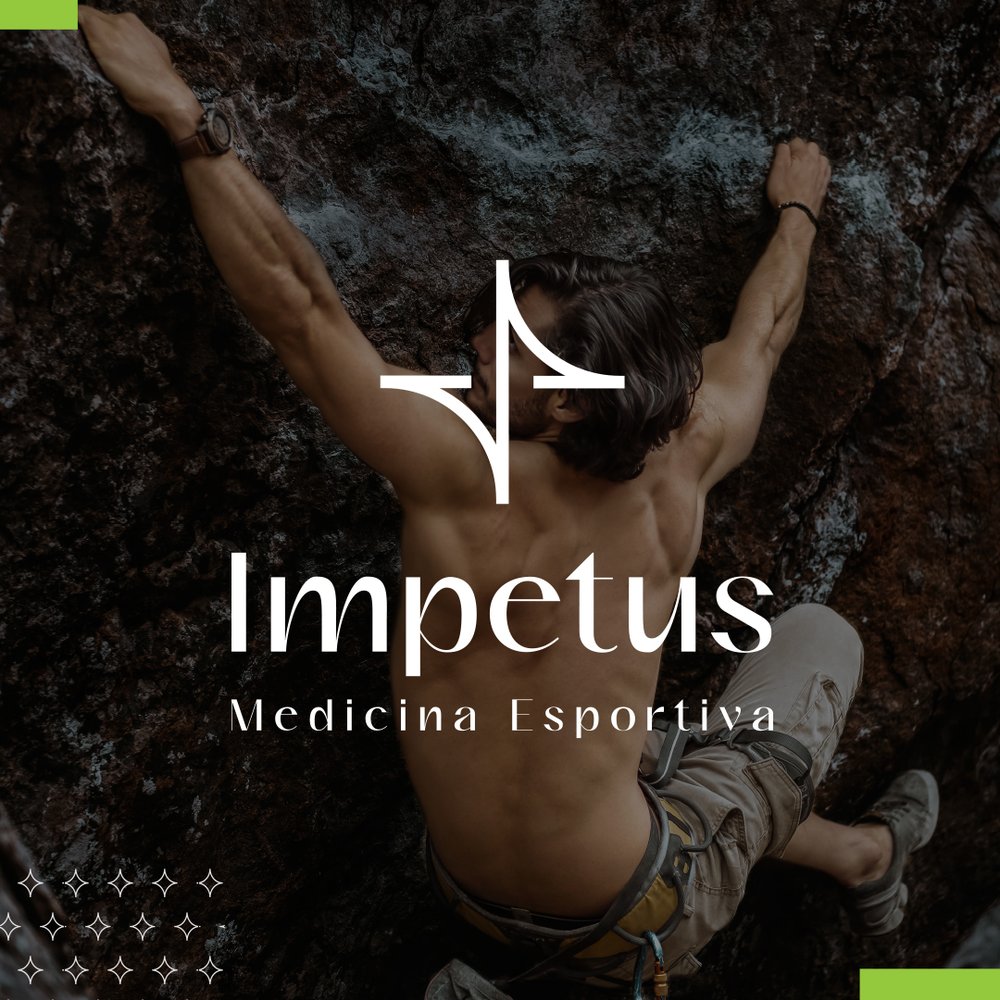 Impetus_BG