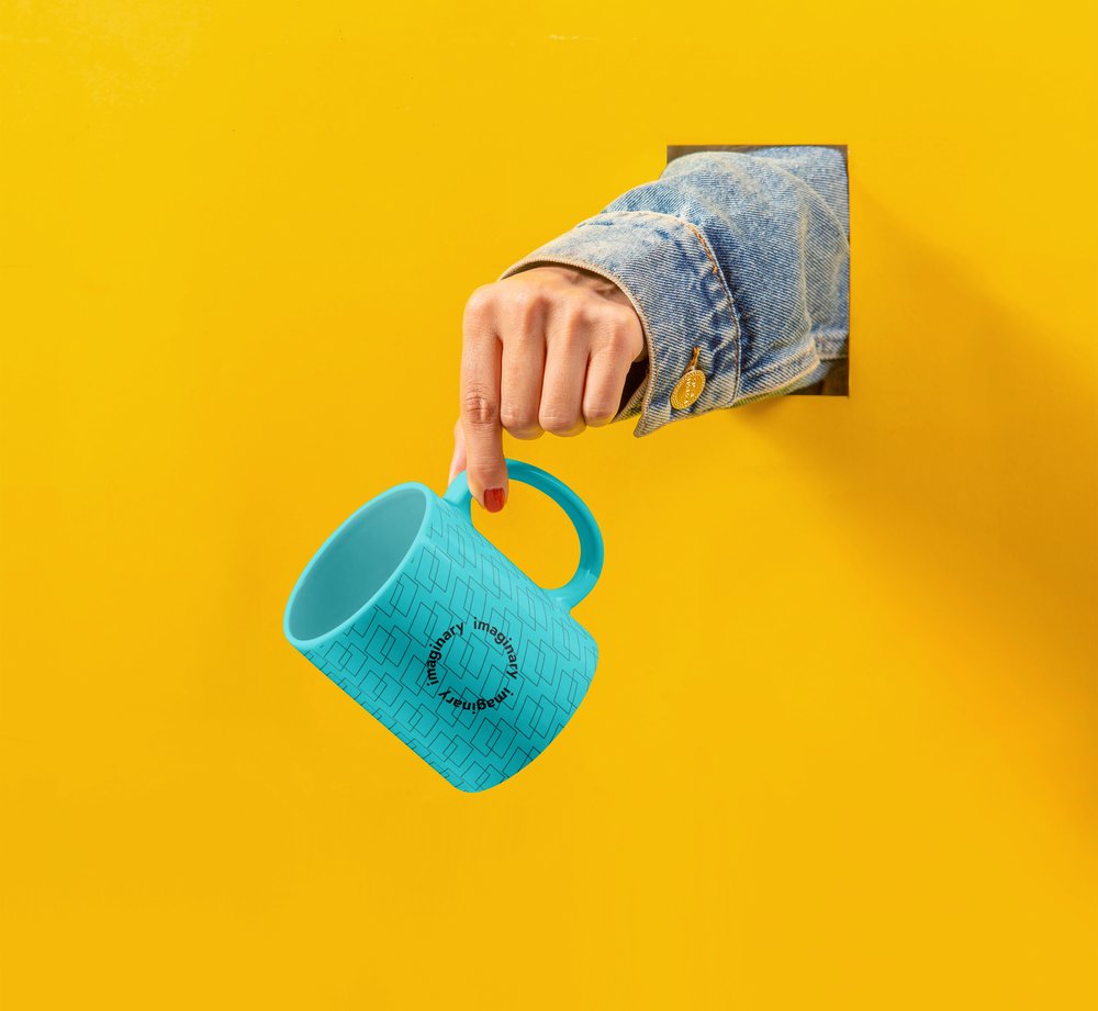 imaginary_caneca_02